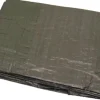 Plastpresenning 7,2x12,0m 80g