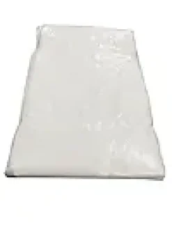 Plastpresenning 18x14m 160g