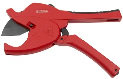 Plastrørkutter 42mm