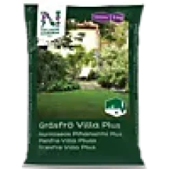 PLENFRØ VILLA SPORT 3KG LORD