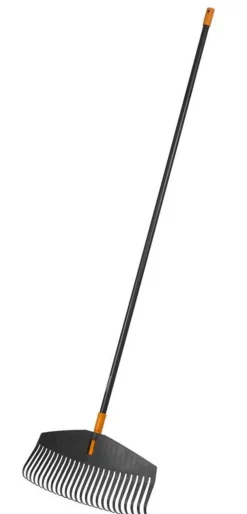 Plenrive large Solid