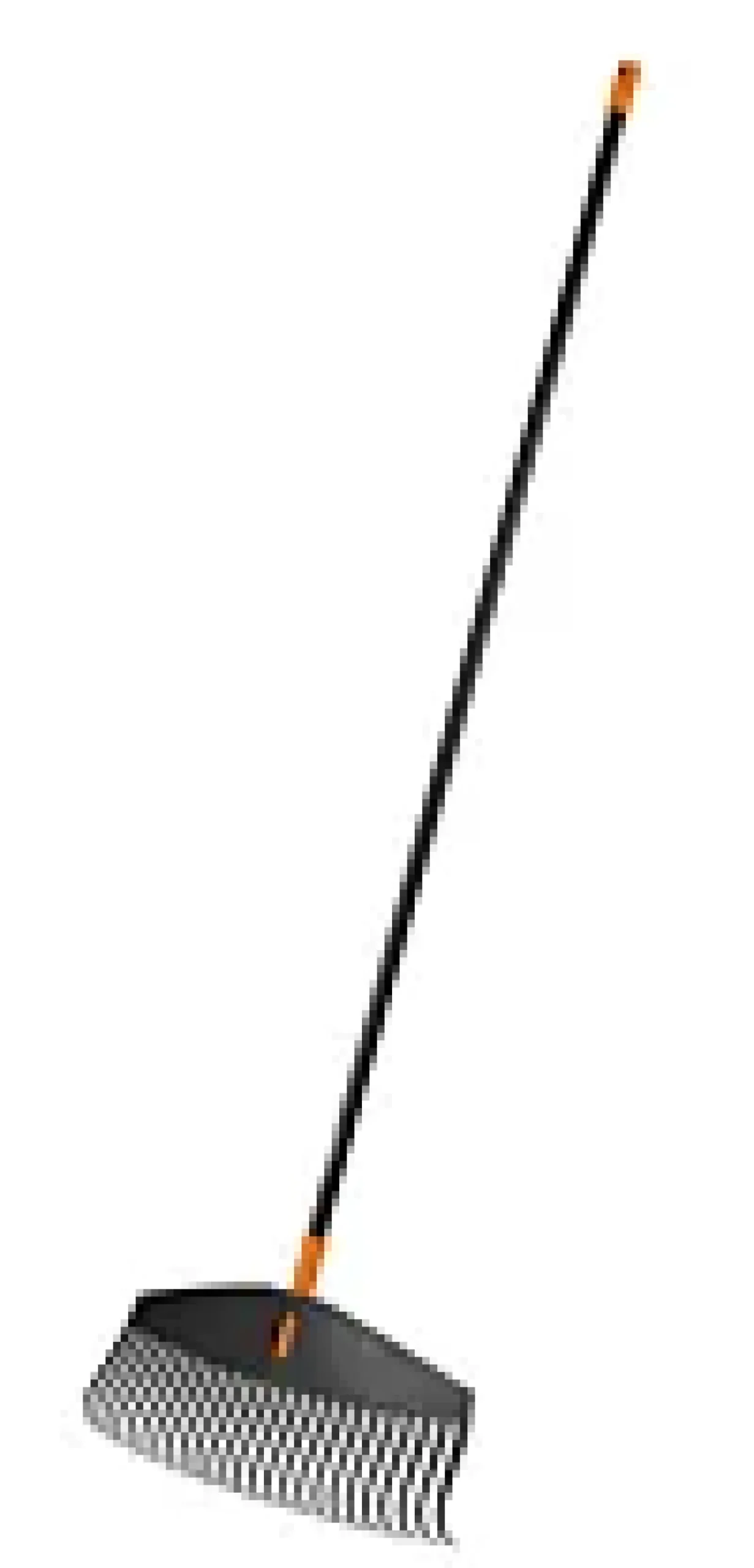 Plenrive large Solid