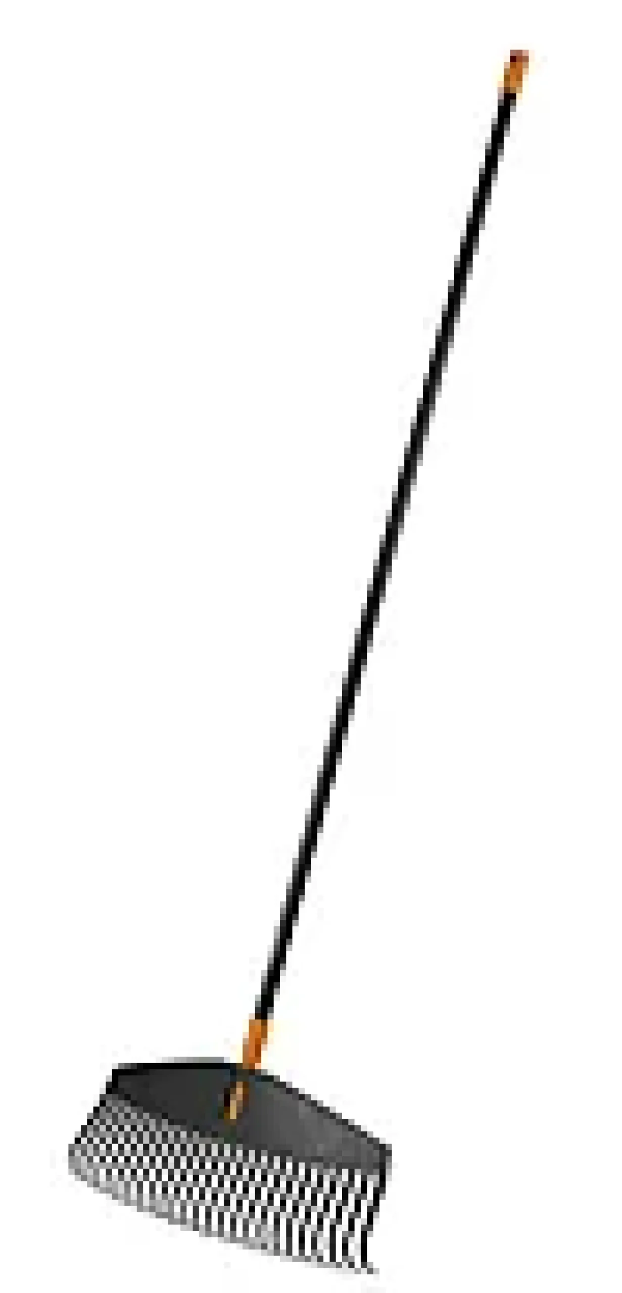 Plenrive large Solid