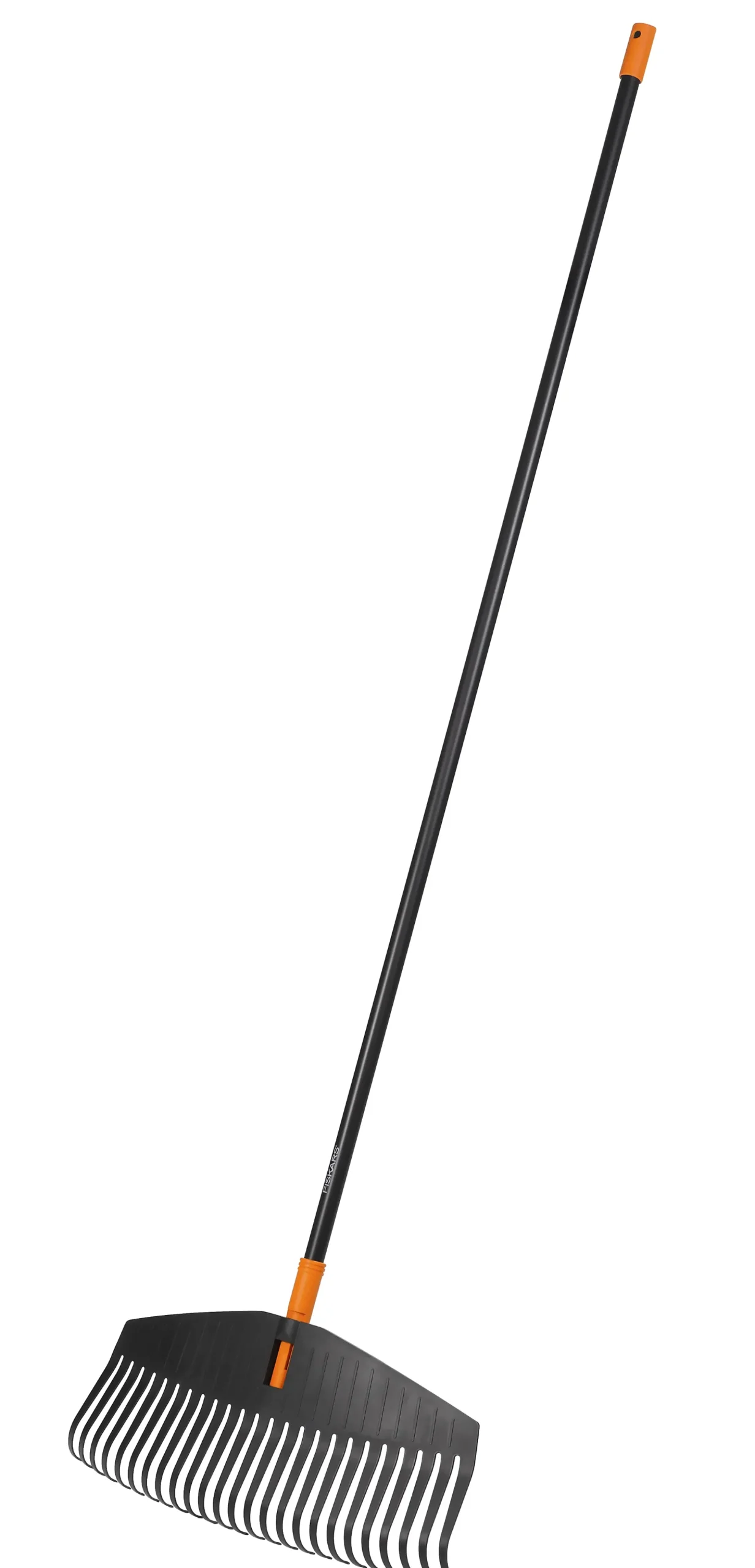 Plenrive large Solid