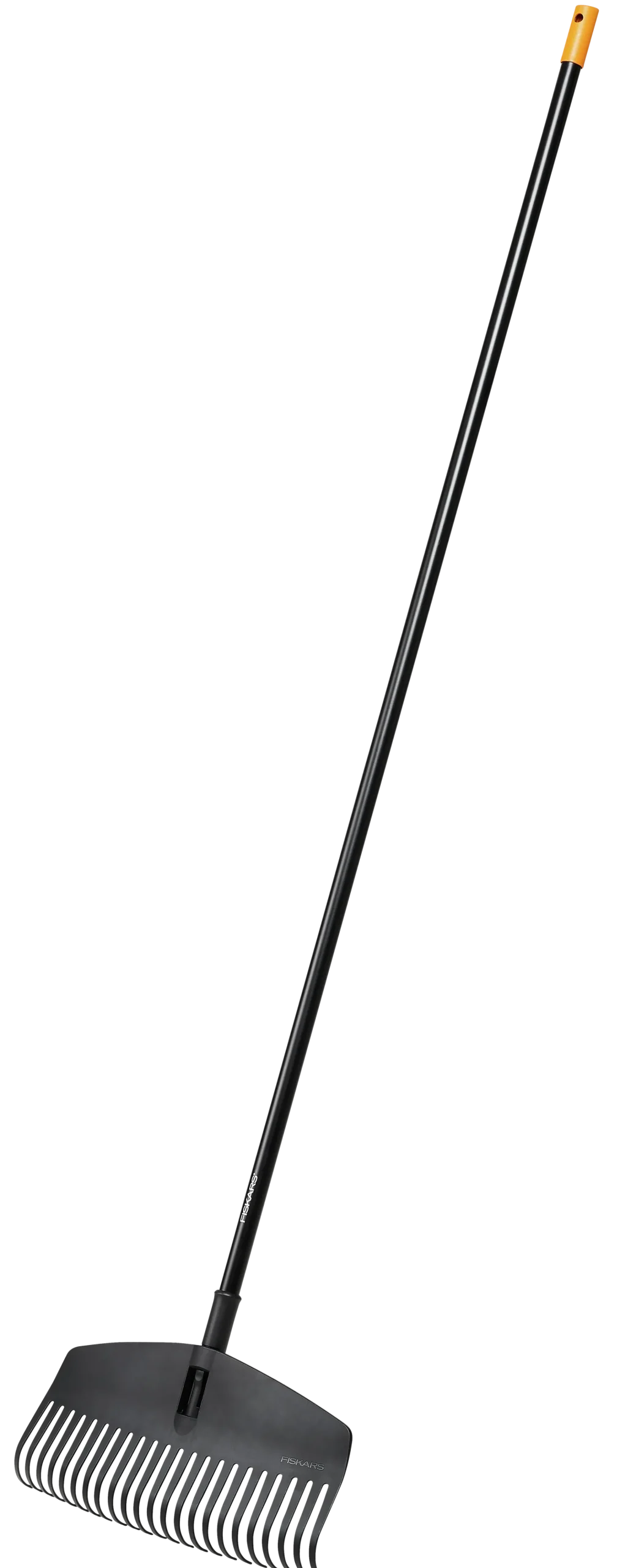 Plenrive Solid Medium