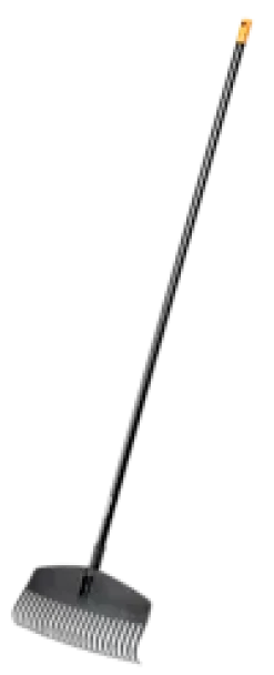 Plenrive Solid Medium