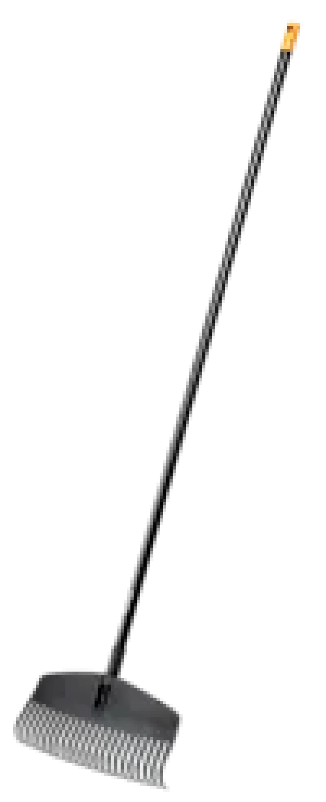 Plenrive Solid Medium
