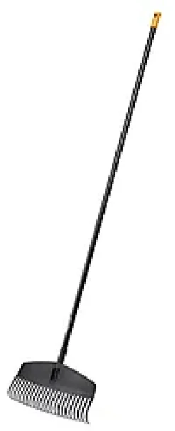 Plenrive Solid Medium
