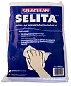 Poleringsklut Selita