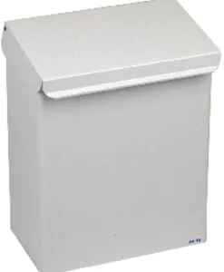 POSTKASSE 30 54 GRØNN