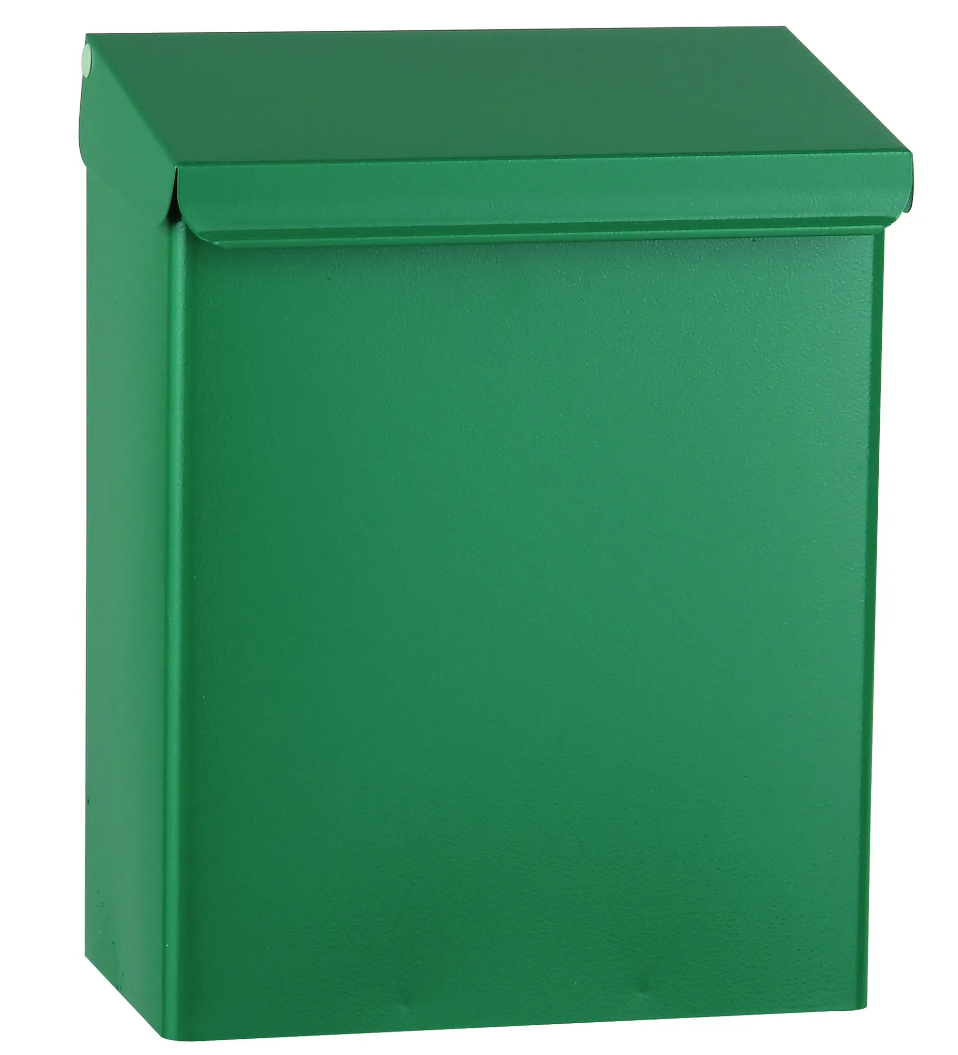 POSTKASSE 30 54 GRØNN