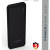 Powerbank 10 000mah USB-C med 3 års garanti