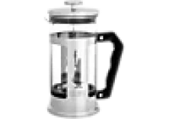 Presskanne 8 kopper Preziosa Bialetti