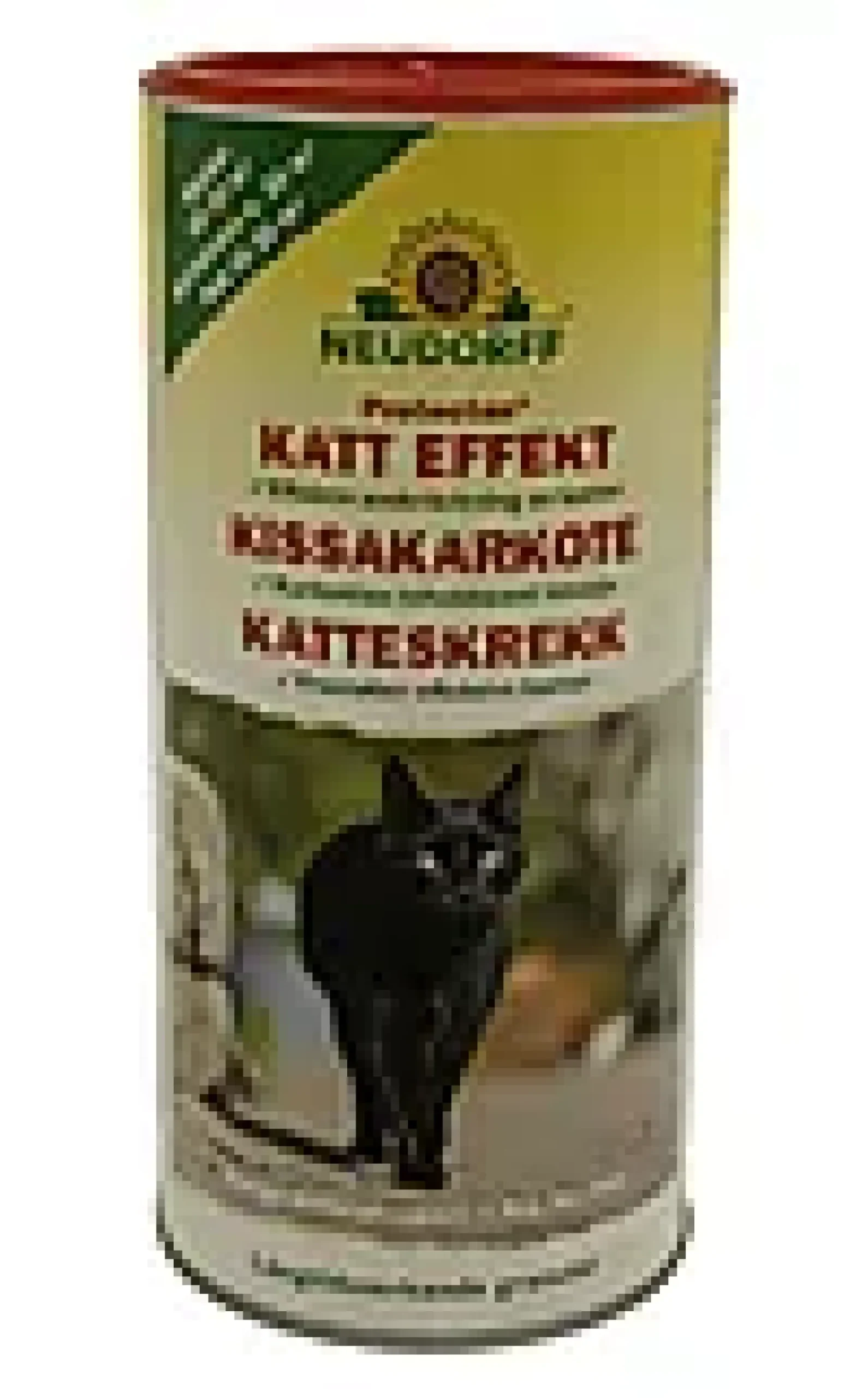 Protecton Kattesrekk luktstoff mot katter 300g