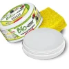 Pussemiddel Bio-Star 180g