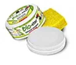 Pussemiddel Bio-Star 180g