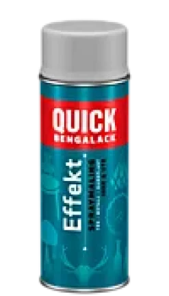 Quick B effektspray betong 400ml