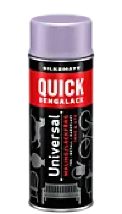 Quick B spray fiol sm 400ml