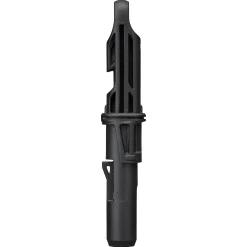 Quickfit til Oneclick adapter