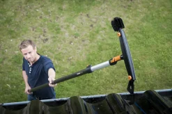Quikfit takrennerenser