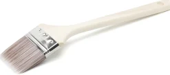 RADIATORPENSEL HÅNDVERK STABIL 70MM