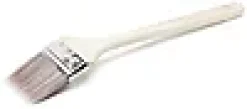 RADIATORPENSEL HÅNDVERK STABIL 70MM