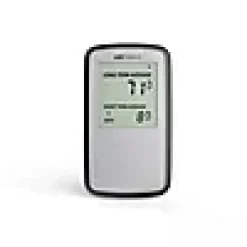 Radonmåler digital Corentium Home