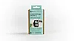 Radonmåler digital Corentium Home 2 Smart