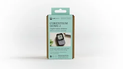 Radonmåler digital Corentium Home 2 Smart
