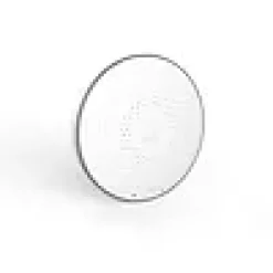 Radonmåler Smart Wave Radon