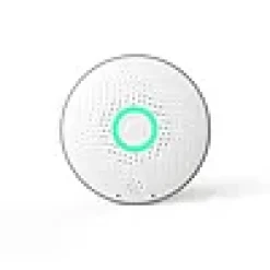 Radonmåler Smart Wave Radon