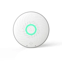 Radonmåler Smart Wave Radon