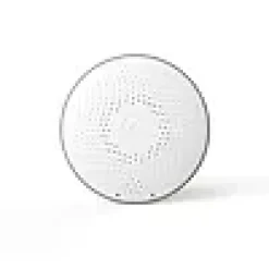 Radonmåler Smart Wave Radon