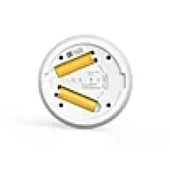 Radonmåler Smart Wave Radon