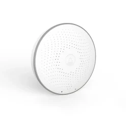 Radonmåler Smart Wave Radon