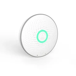 Radonmåler Smart Wave Radon