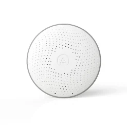 Radonmåler Smart Wave Radon