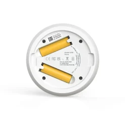 Radonmåler Smart Wave Radon