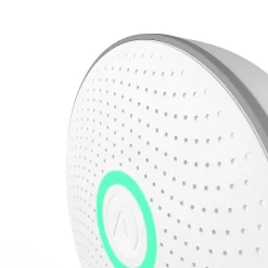 Radonmåler Smart Wave Radon