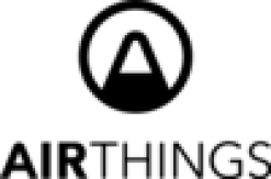 Radonmåler Smart Wave Radon