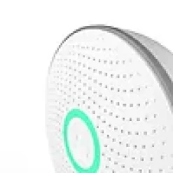 Radonmåler Smart Wave Radon
