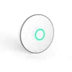 Radonmåler Smart Wave Radon