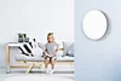 Radonmåler Smart Wave Radon