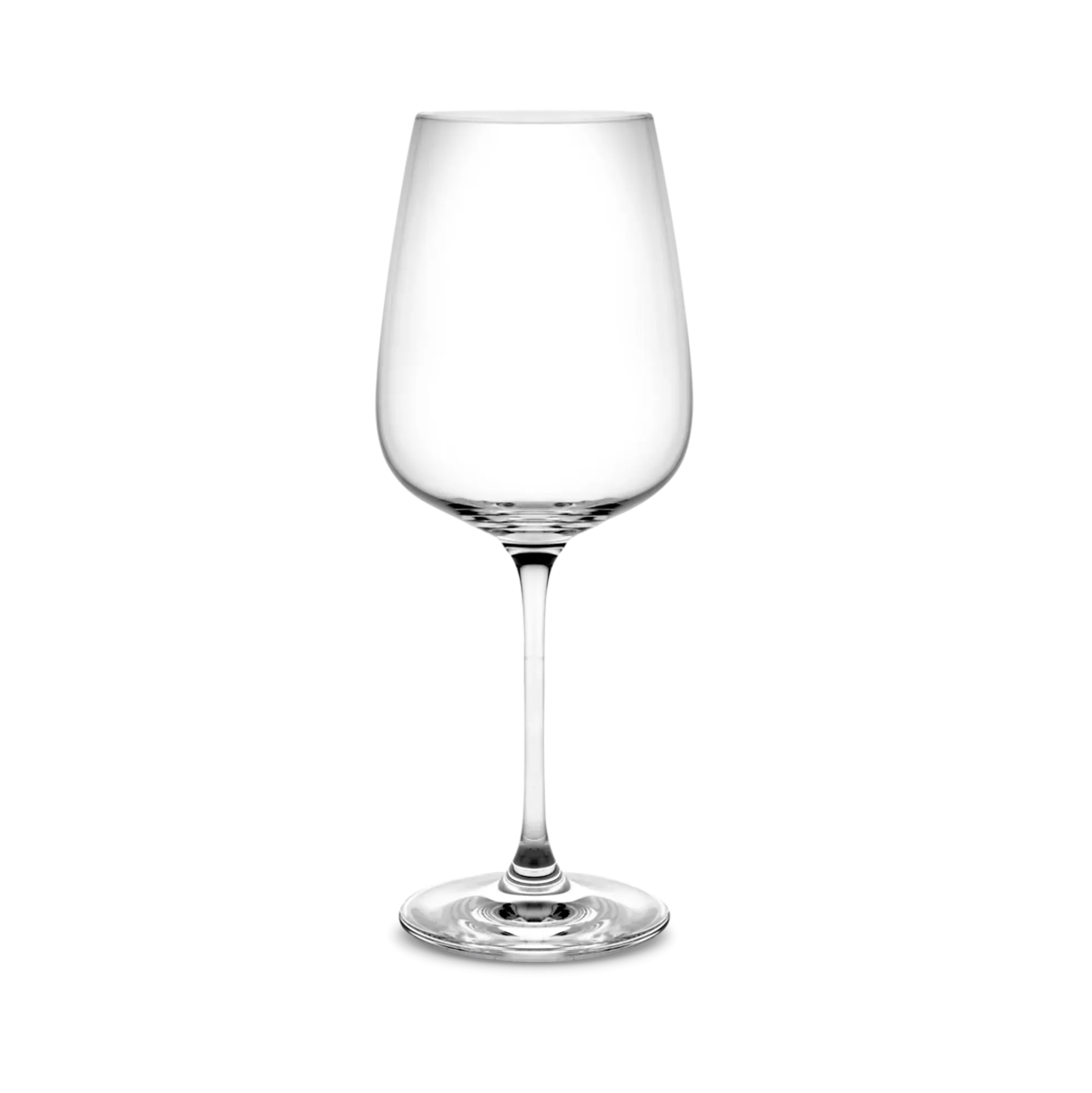 Rødvinglass Bouquet 62cl