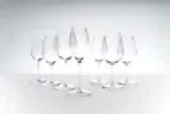 Rødvinglass Pinot Noir Performance 83cl 2stk