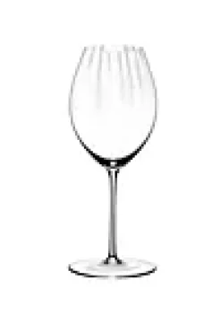 Rødvinglass Syrah/Shiraz Performance 63cl 2stk