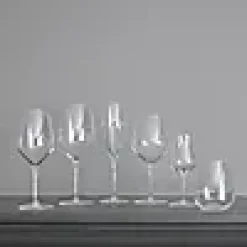 Rødvinsglass Atelier Pinot Noir 61cl 2stk