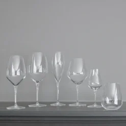 Rødvinsglass Atelier Pinot Noir 61cl 2stk
