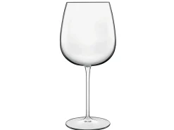 Rødvinsglass Barolo Talismano Klar 75cl 2stk