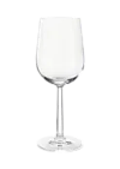 Rødvinsglass Grand Cru 45cl 6stk